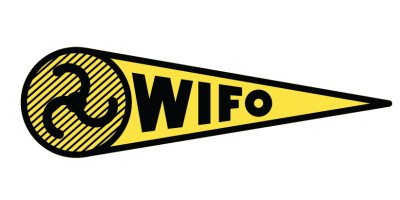 wifo